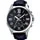 casio EFV-500L-1A