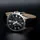 casio EFV-500L-1A