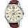 casio EFV-500L-7A