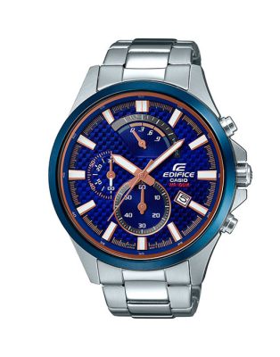 Вся коллекция Edifice