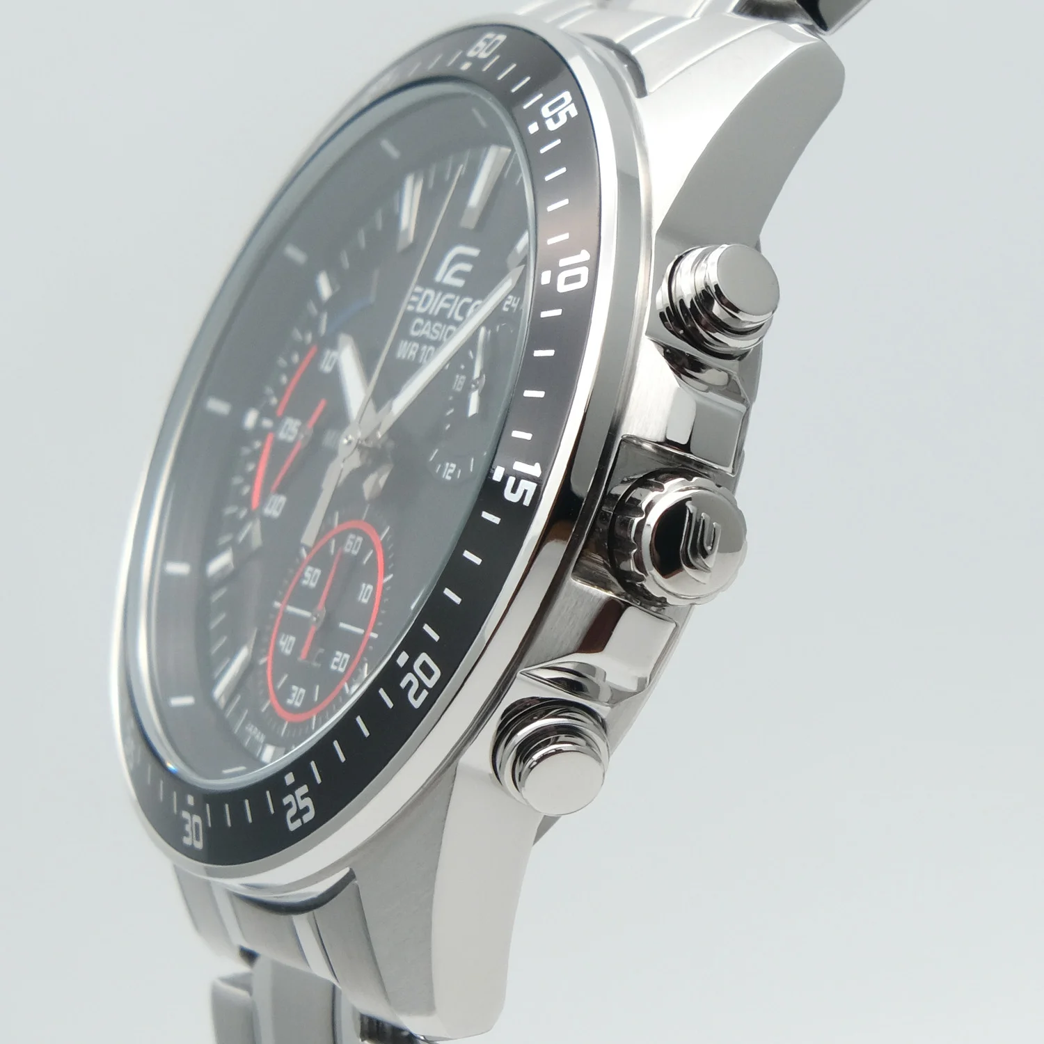 casio EFV-540D-1A