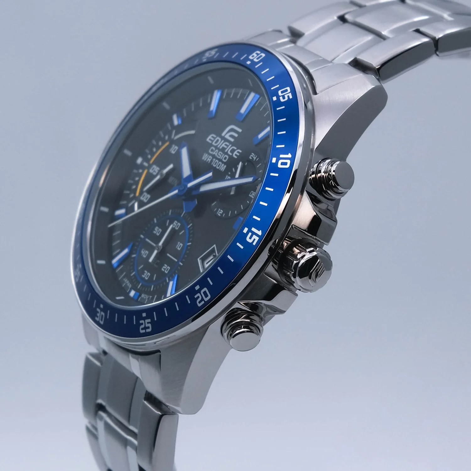 casio EFV-540D-1A2