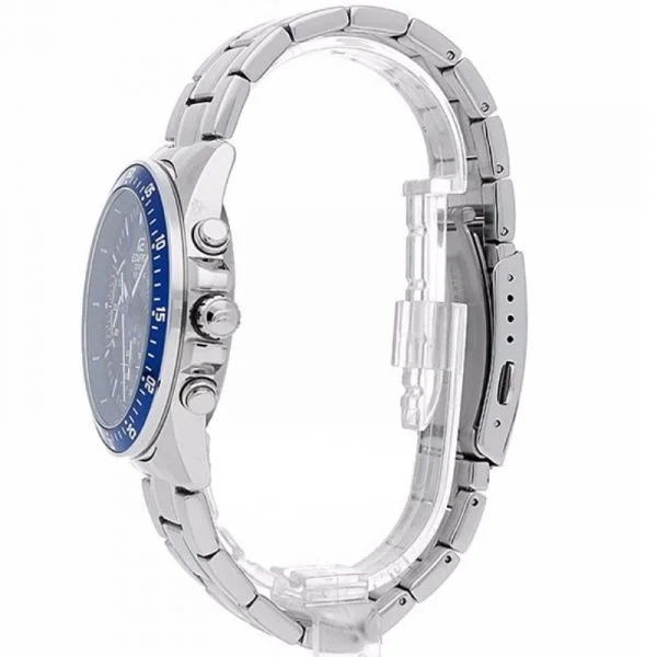 casio EFV-540D-1A2VUEF