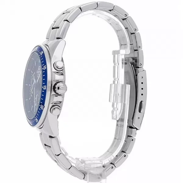 casio EFV-540D-1A2VUEF