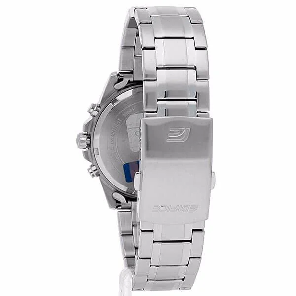 casio EFV-540D-1AVUEF