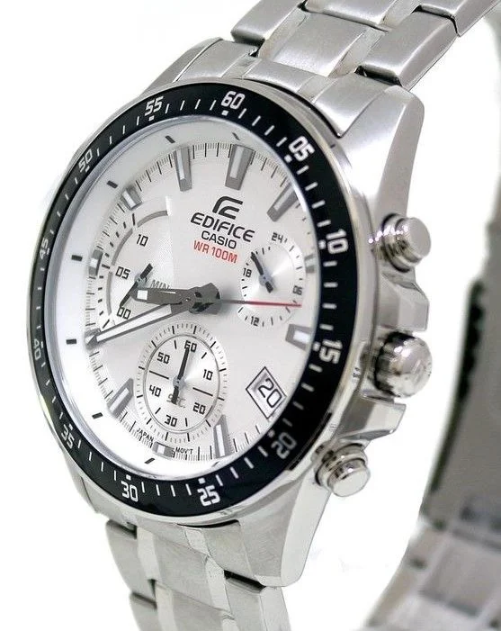 casio EFV-540D-7AVUEF