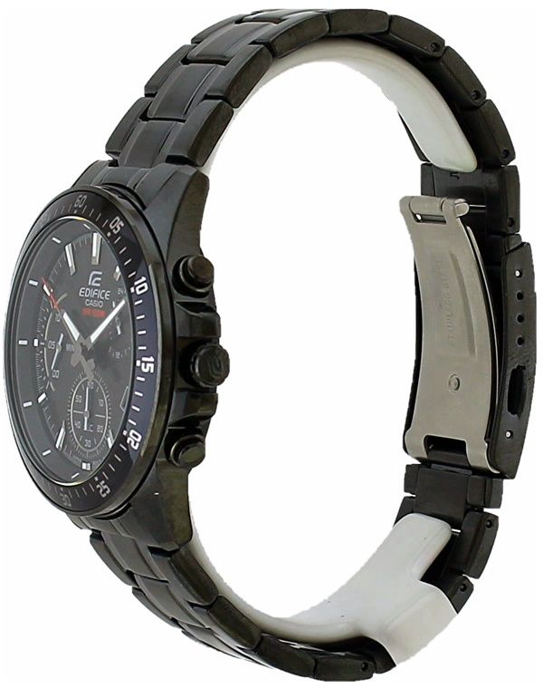 casio EFV-540DC-1A