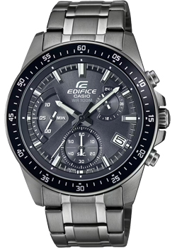 Casio Edifice