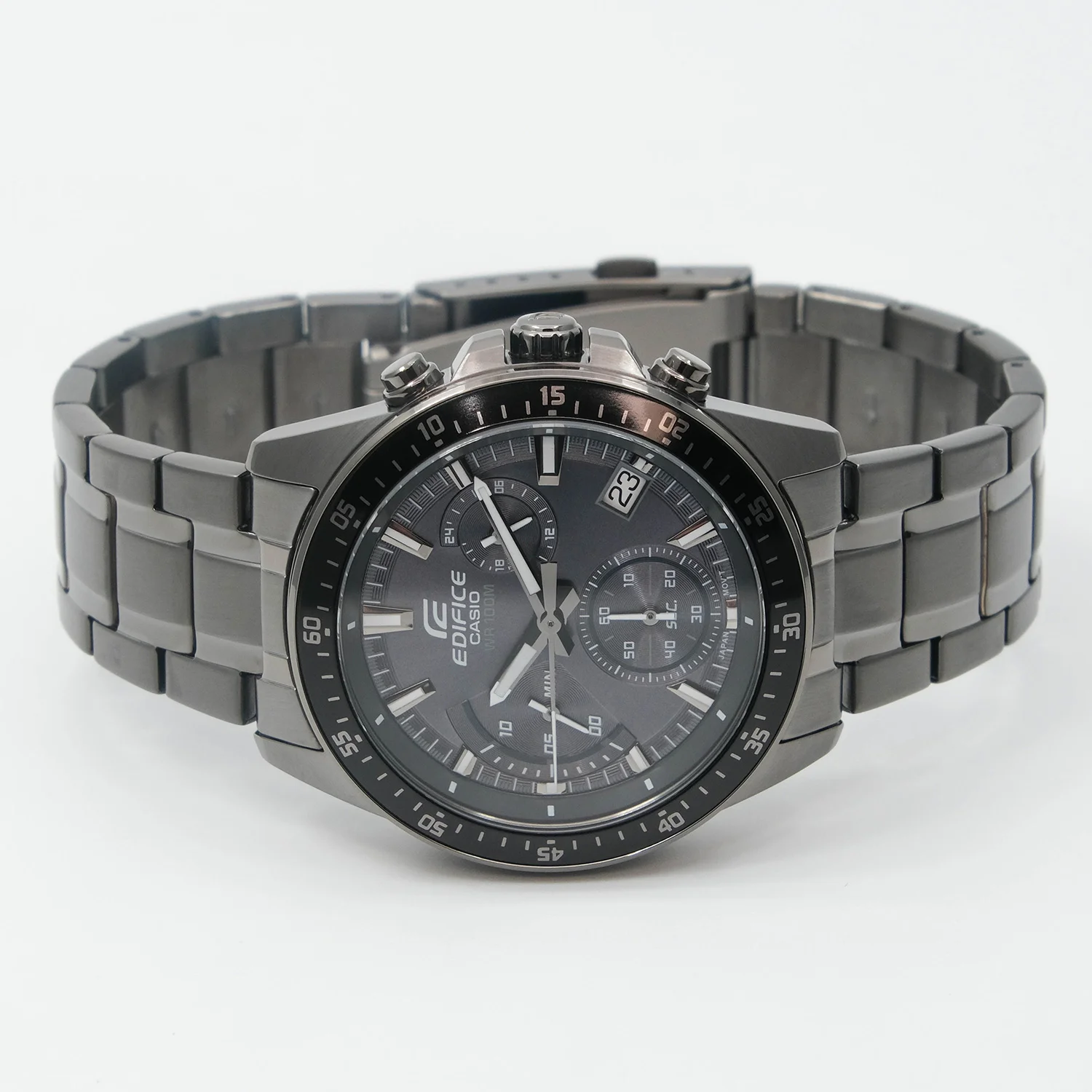 casio EFV-540DC-1C