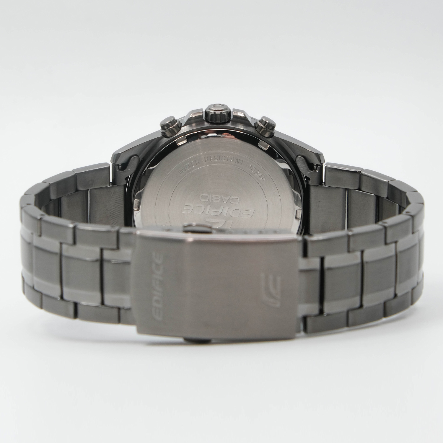 casio EFV-540DC-1C