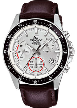 Вся коллекция Edifice
