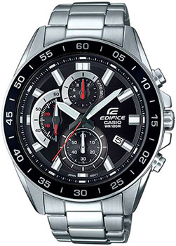 Casio Edifice