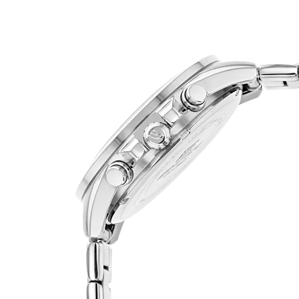 casio EFV-550D-1A