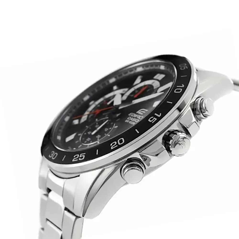 casio EFV-550D-1A