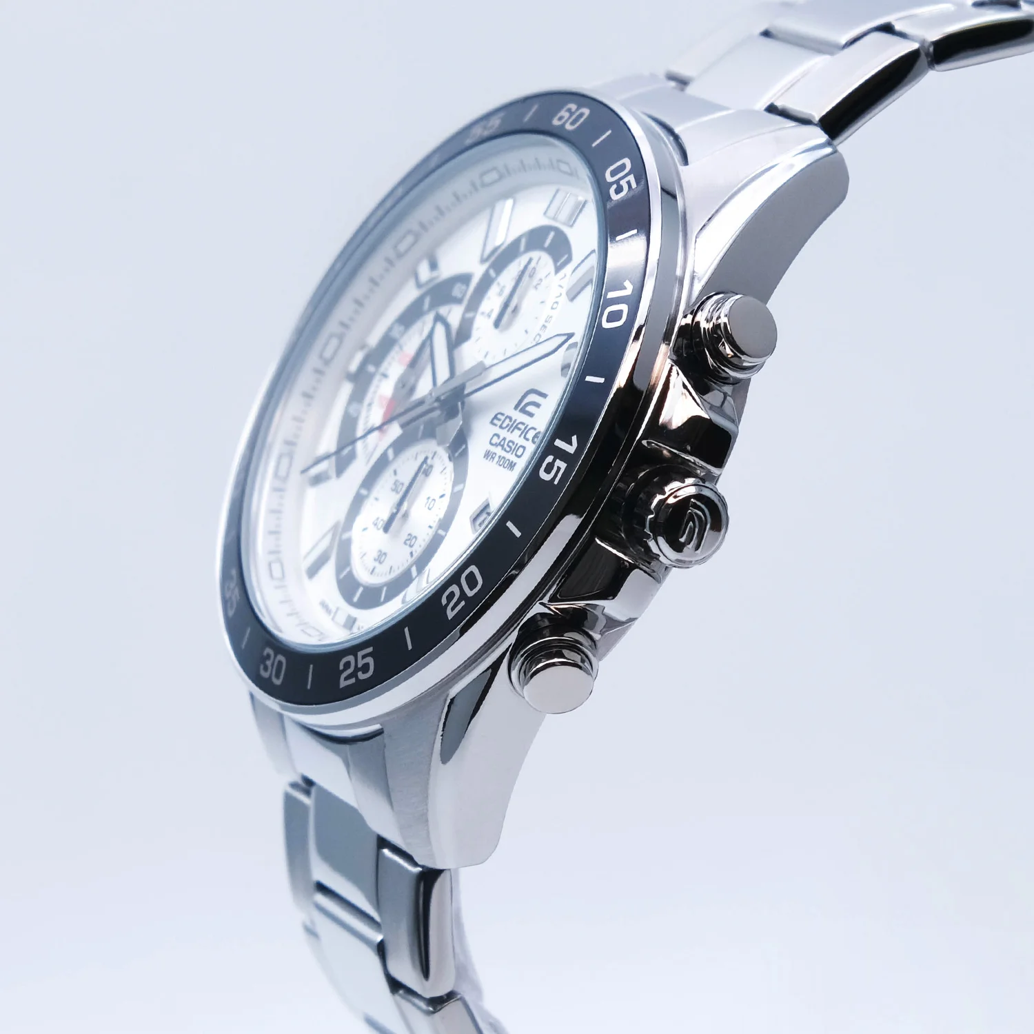 casio EFV-550D-7A
