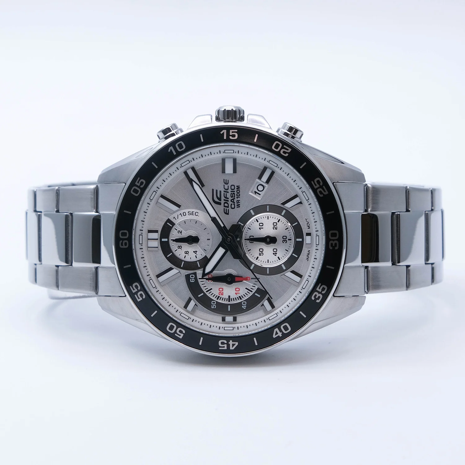 casio EFV-550D-7A
