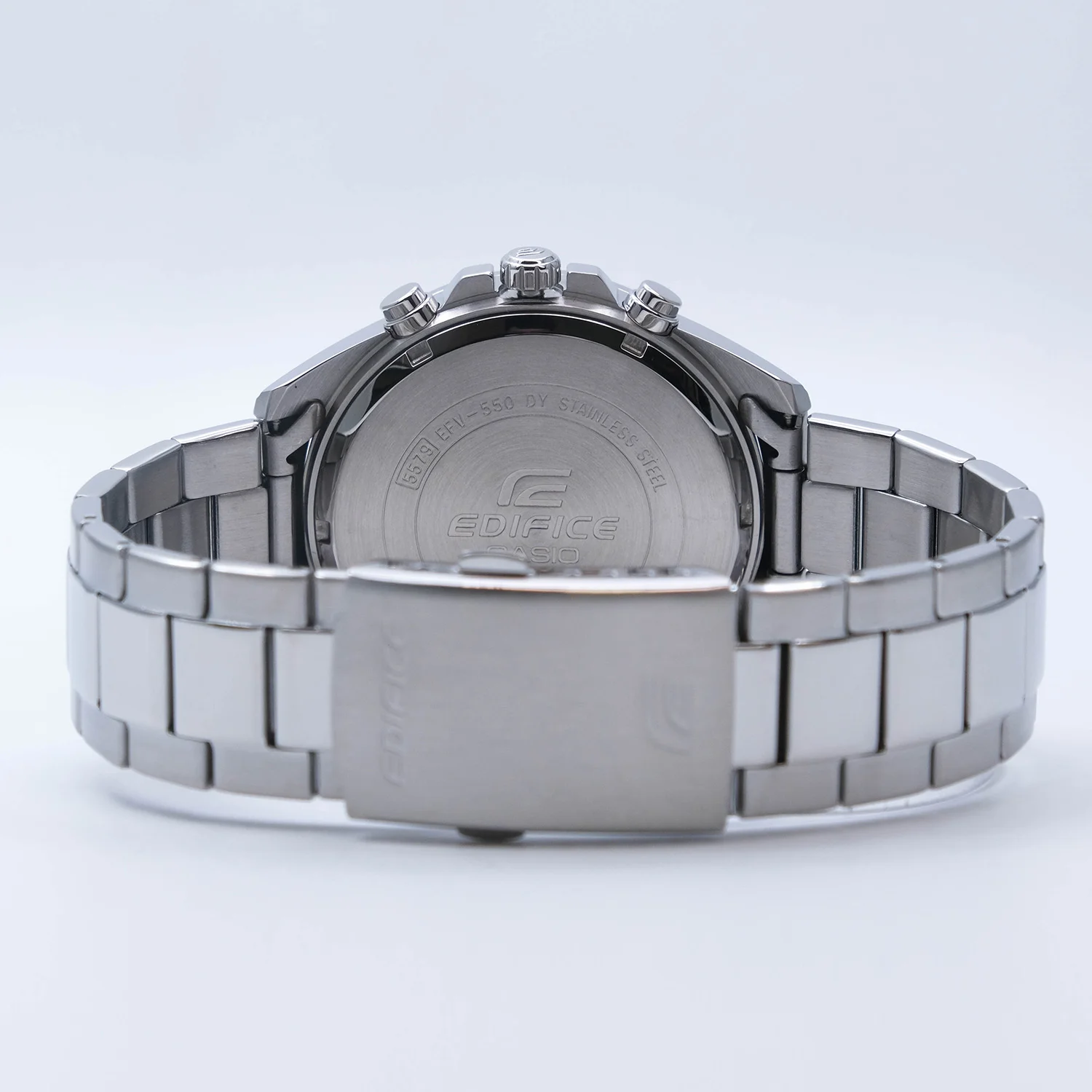 casio EFV-550D-7A