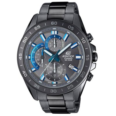 Вся коллекция Edifice