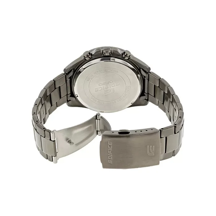 casio EFV-550GY-8A