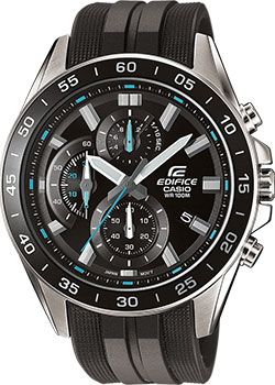 Casio Edifice