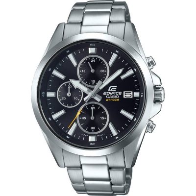 Вся коллекция Edifice