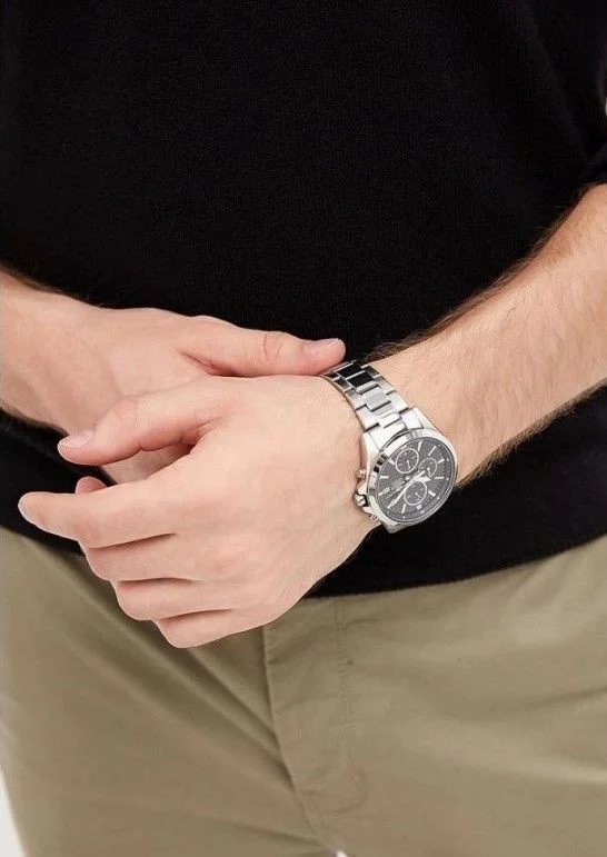 casio EFV-560D-1A
