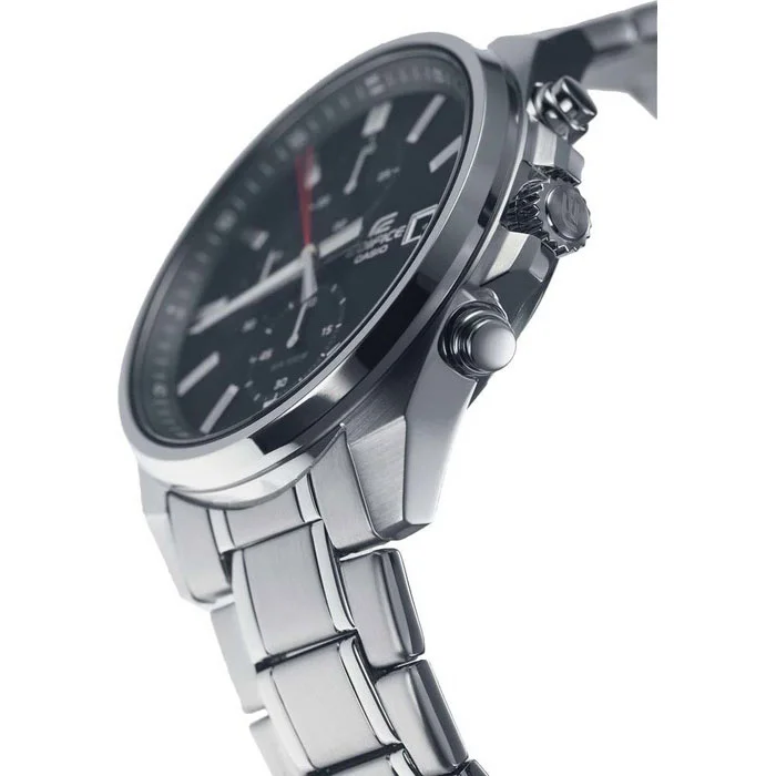 casio EFV-560D-1AVUEF