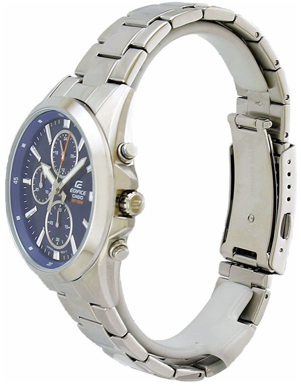 casio EFV-560D-2A