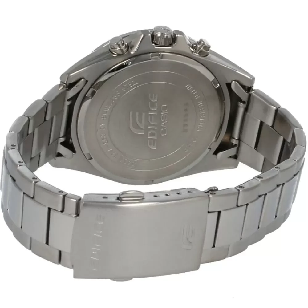 casio EFV-560D-7A