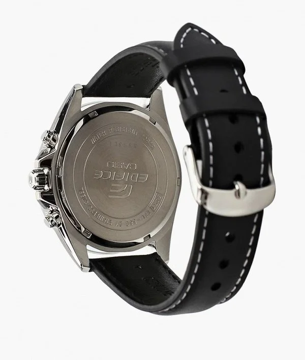 casio EFV-560L-1A