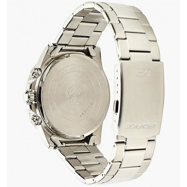 casio EFV-570D-1AVUDF