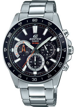 Casio Edifice