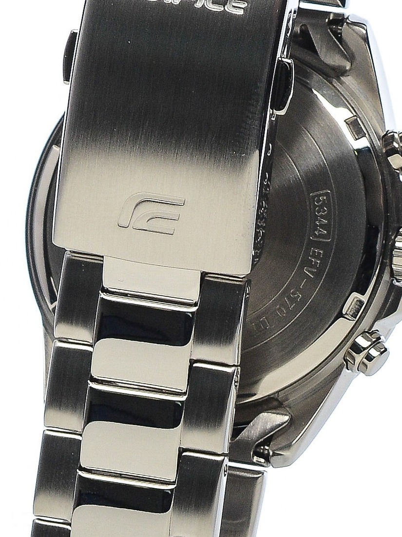 casio EFV-570D-1AVUEF