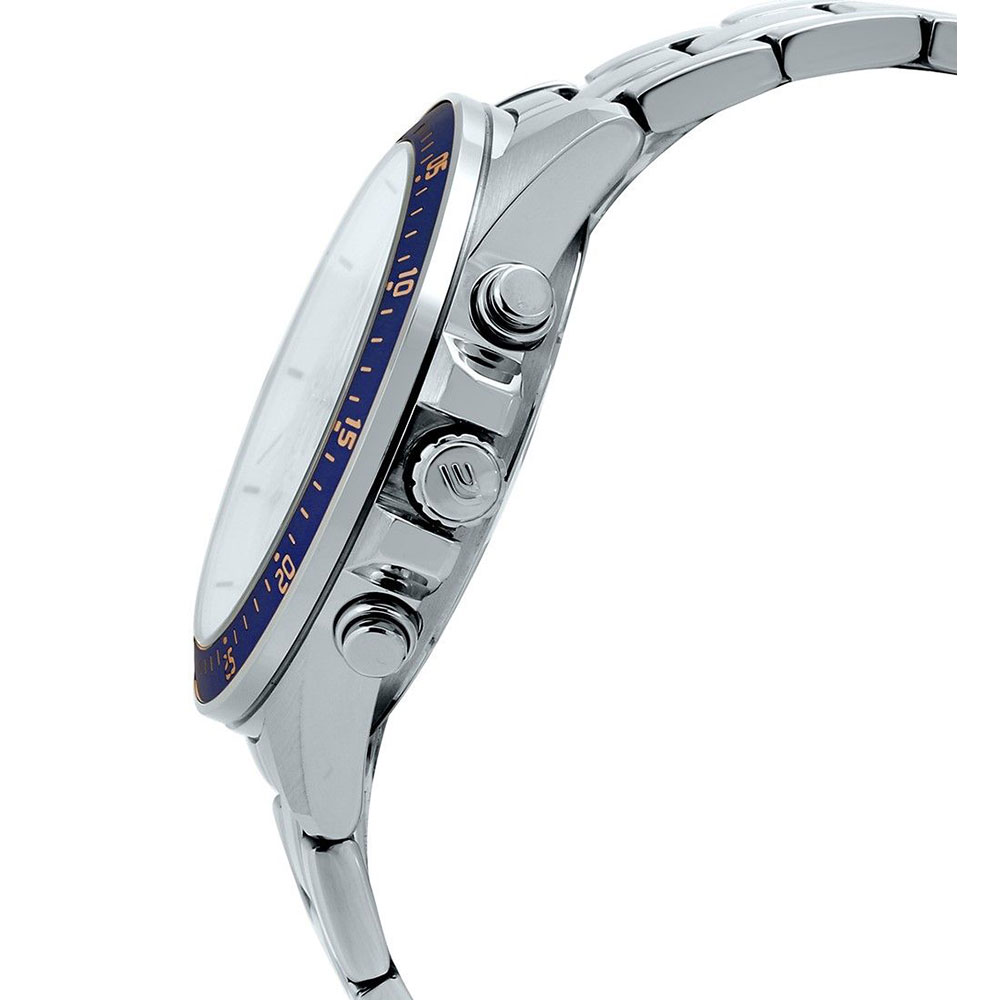 casio EFV-570D-2AVUDF