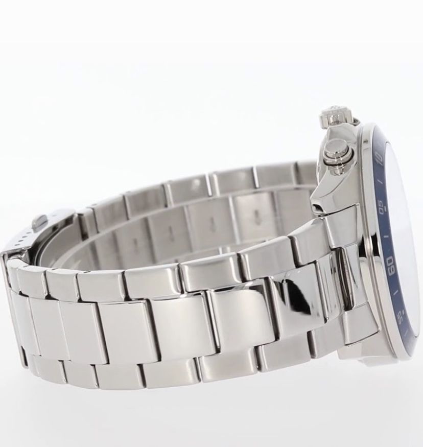 casio EFV-570D-2AVUEF