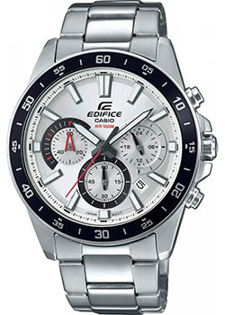 Casio Edifice