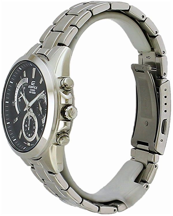 casio EFV-580D-1AVUEF