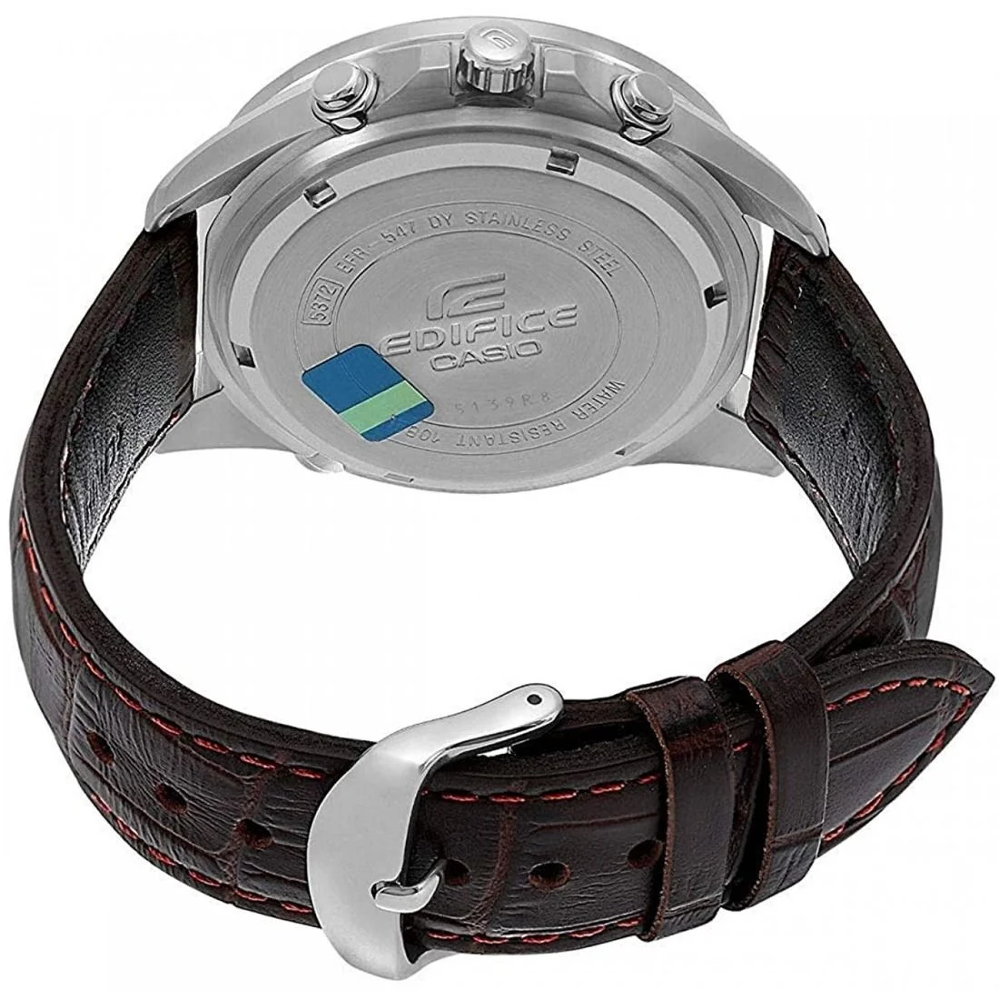 casio EFV-580L-1AVUEF