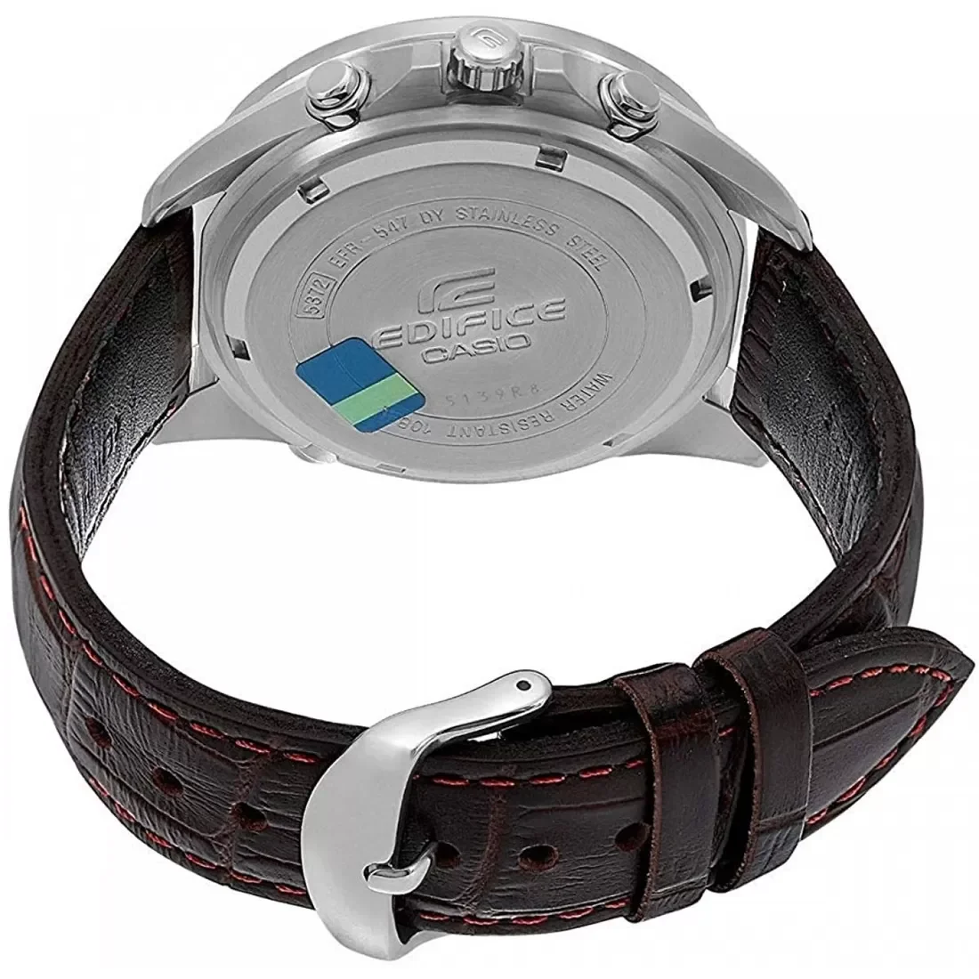 casio EFV-580L-1AVUEF