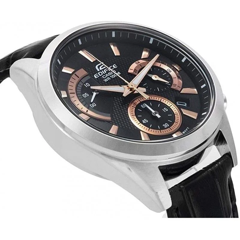 casio EFV-580L-1AVUEF