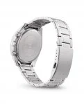 casio EFV-590D-2AVUEF