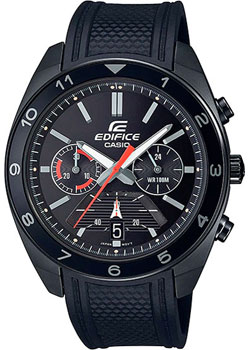 Вся коллекция Edifice