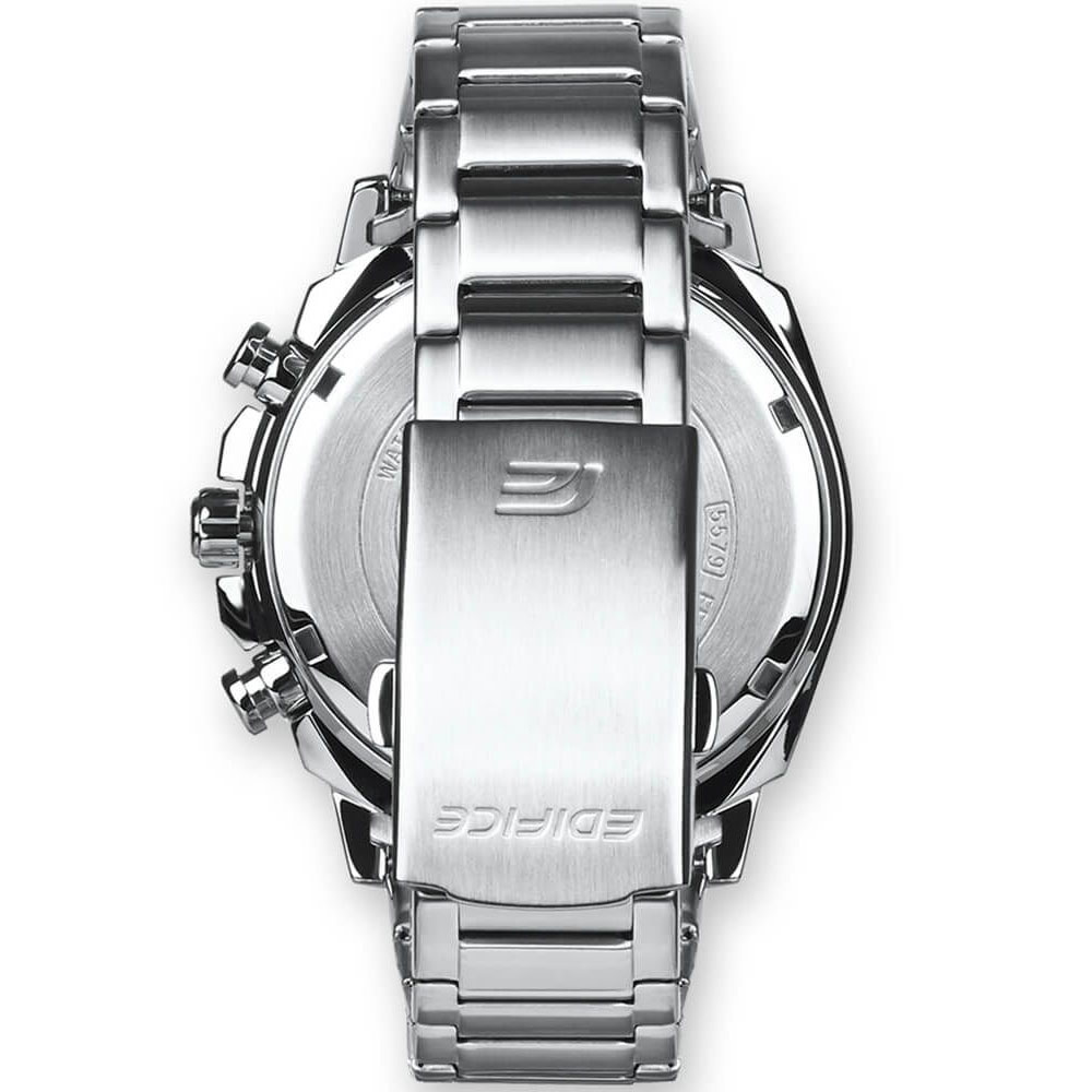 casio EFV-600D-2AVUDF