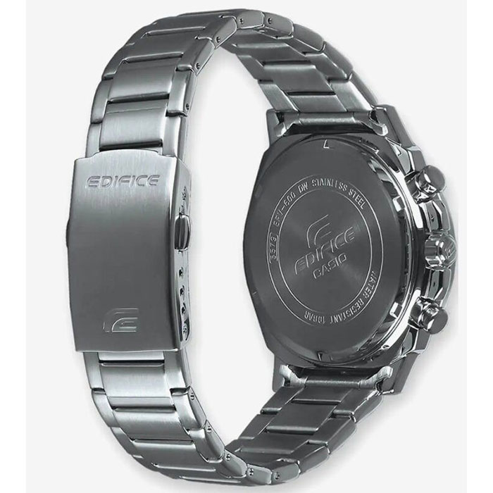 casio EFV-600D-2AVUDF