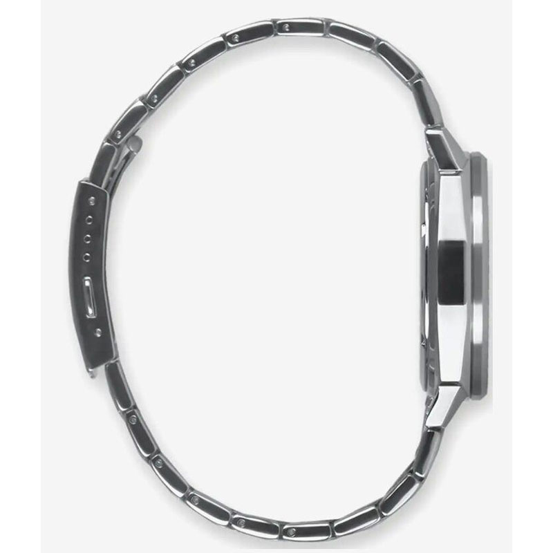 casio EFV-600D-2AVUDF