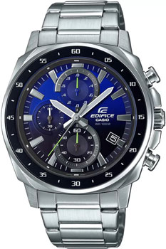 Casio Edifice