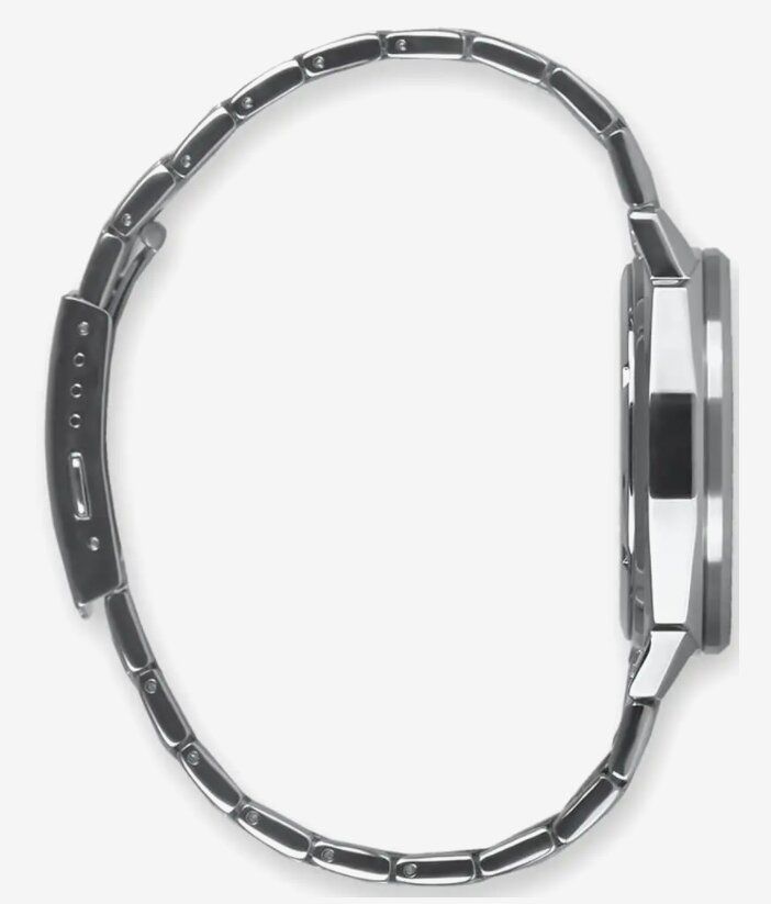 casio EFV-600D-2AVUEF