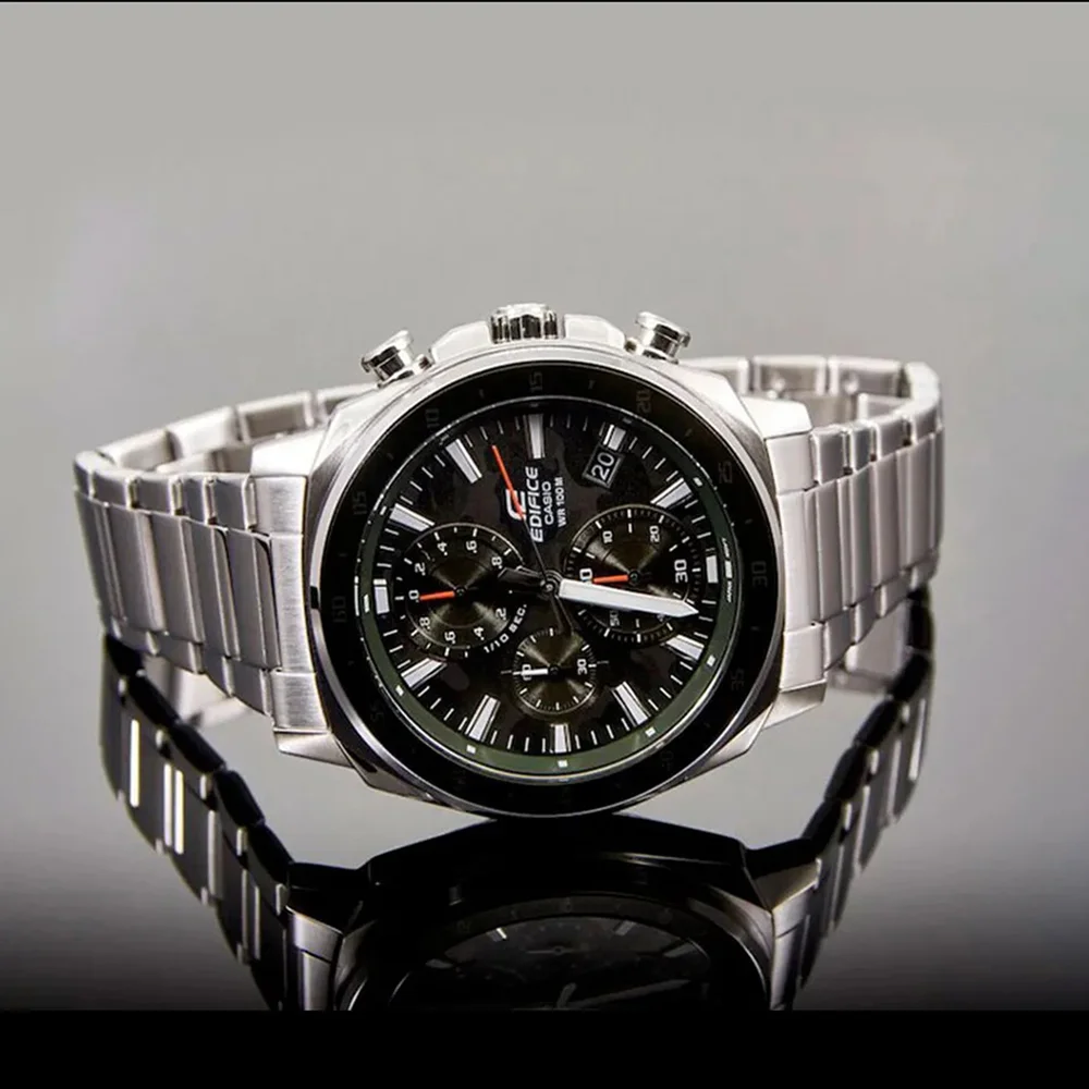 casio EFV-600D-3C
