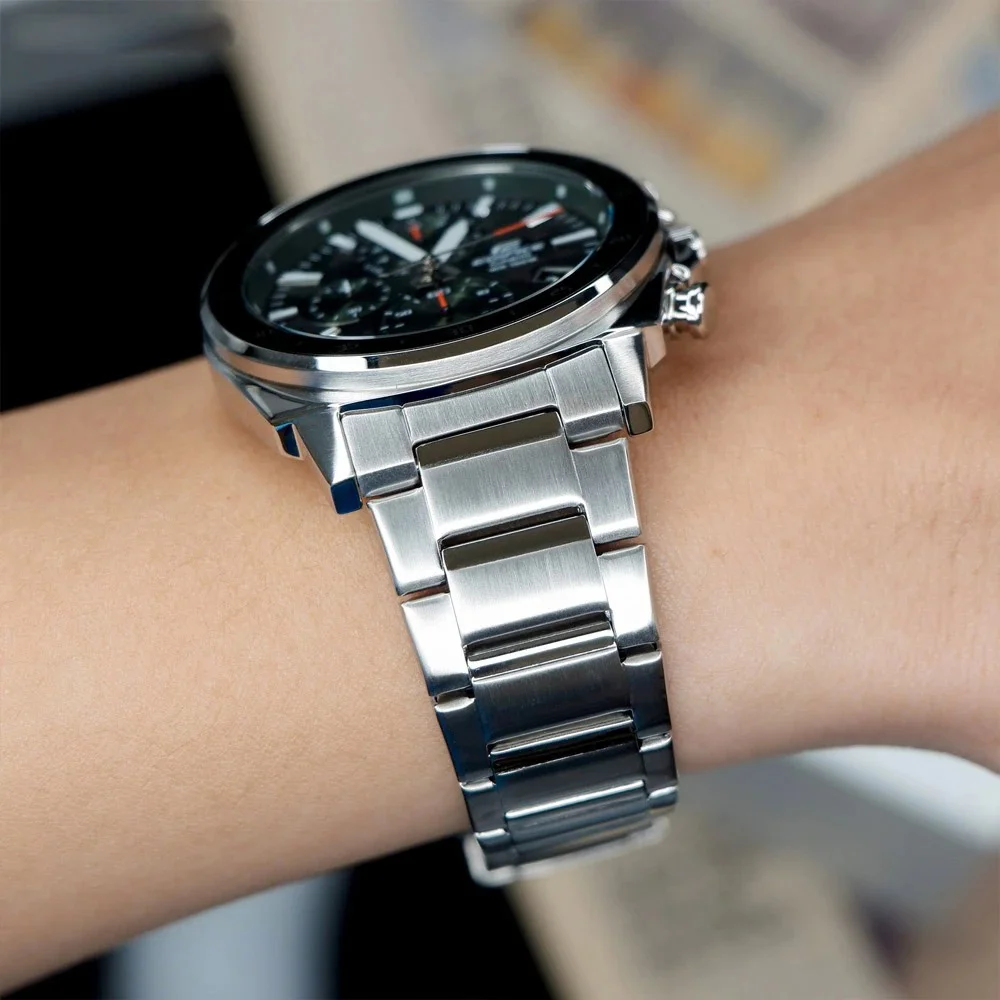 casio EFV-600D-3C