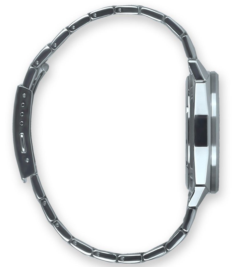 casio EFV-600D-4AVUEF
